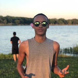 Meet your Posher, Ariel